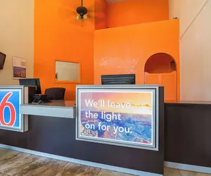 Photo 5 - Motel 6 Chandler, AZ