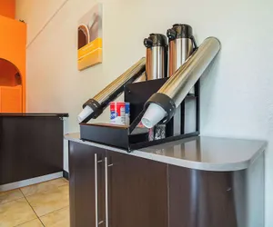 Photo 3 - Motel 6 Chandler, AZ