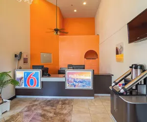Photo 4 - Motel 6 Chandler, AZ