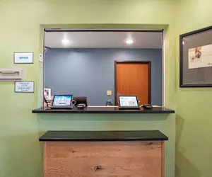 Photo 4 - Extended Stay America Select Suites - Fort Walton Beach
