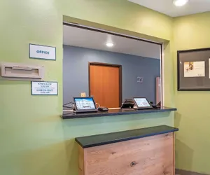 Photo 5 - Extended Stay America Select Suites - Fort Walton Beach