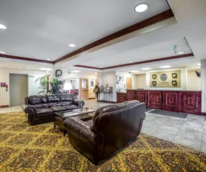 Photo 5 - Comfort Inn & Suites Rock Springs - Green River