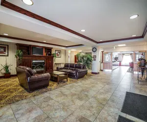 Photo 4 - Comfort Inn & Suites Rock Springs - Green River