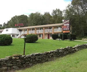 Photo 2 - Stardust Motel