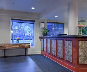 Photo 4 - The Belltown Inn