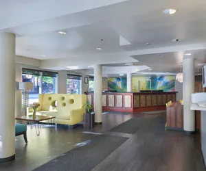 Photo 5 - The Belltown Inn