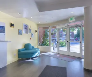 Photo 3 - The Belltown Inn
