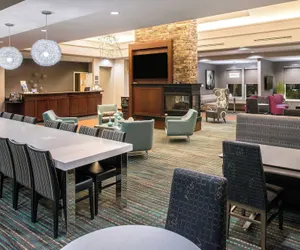 Photo 3 - Residence Inn Marriott Waynesboro