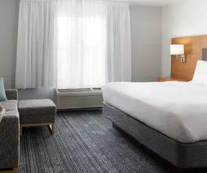 Photo 5 - TownePlace Suites by Marriott Sacramento Roseville