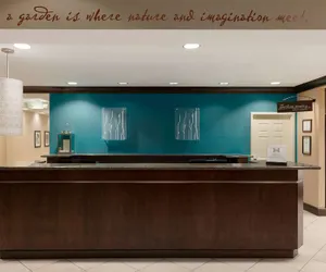 Photo 5 - Hilton Garden Inn Dulles North