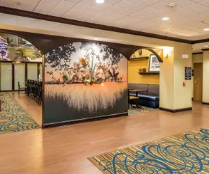 Photo 5 - Hampton Inn & Suites Jacksonville South - Bartram Park