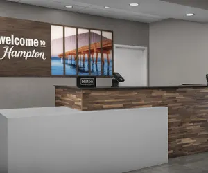 Photo 3 - Hampton Inn & Suites Jacksonville South - Bartram Park