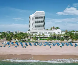 Photo 2 - W Fort Lauderdale