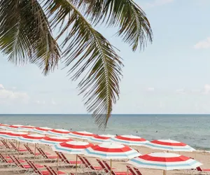 Photo 2 - W Fort Lauderdale