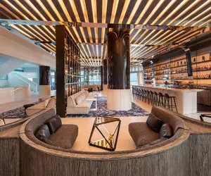 Photo 5 - W Fort Lauderdale