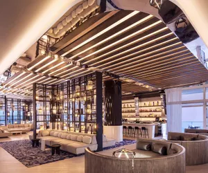 Photo 4 - W Fort Lauderdale