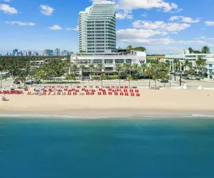 Photo 2 - W Fort Lauderdale