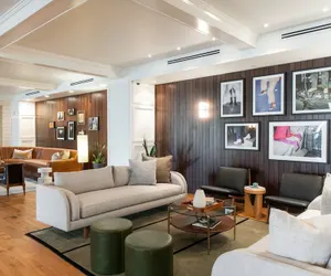 Photo 4 - Hutton Hotel
