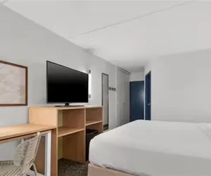 Photo 3 - Spark by Hilton Vestal Binghamton University Area