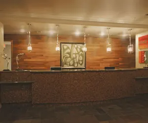 Photo 3 - La Quinta Inn & Suites by Wyndham Broussard - Lafayette Area