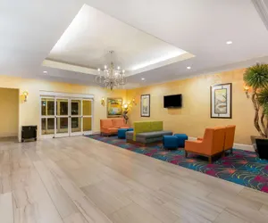 Photo 5 - La Quinta Inn & Suites by Wyndham Broussard - Lafayette Area