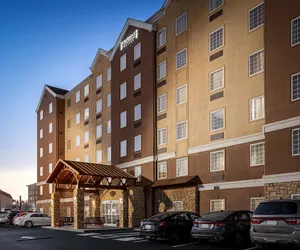 Photo 2 - Staybridge Suites Chattanooga at Hamilton Place, an IHG Hotel