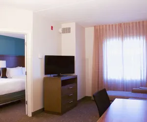 Photo 4 - Staybridge Suites Chattanooga at Hamilton Place, an IHG Hotel