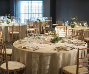 Photo 3 - Renaissance Raleigh North Hills Hotel