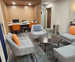 Photo 5 - Holiday Inn Express Hotel & Suites Twin Falls by IHG