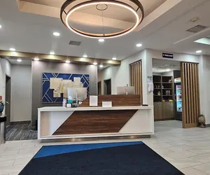 Photo 3 - Holiday Inn Express Hotel & Suites Twin Falls by IHG