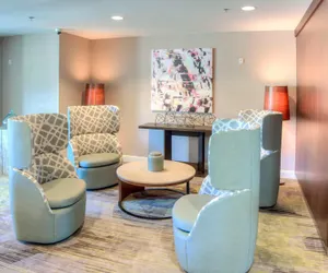 Photo 5 - Courtyard by Marriott Mobile Daphne/Eastern Shore