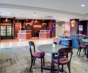 Photo 3 - Courtyard by Marriott Mobile Daphne/Eastern Shore