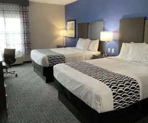 Photo 5 - La Quinta Inn and Suites by Wyndham Schertz-San Antonio-Selma