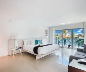 Photo 5 - Beach Haus Bal Harbour