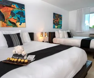 Photo 4 - Beach Haus Bal Harbour