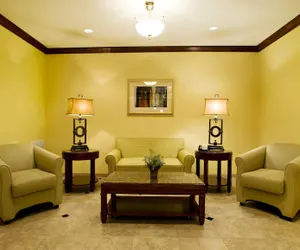 Photo 2 - Holiday Inn Express & Suites Childress by IHG