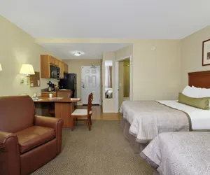 Photo 5 - Candlewood Suites Norfolk Airport, an IHG Hotel