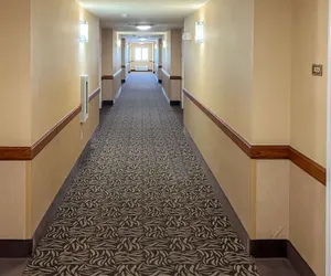 Photo 5 - Comfort Inn & Suites Thatcher - Safford