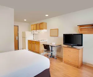 Photo 4 - Extended Stay America Select Suites - Mobile - I-65