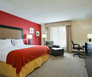 Photo 5 - Holiday Inn Express Hotel & Suites Kodak East - Sevierville, an IHG Hotel