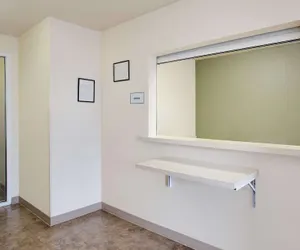 Photo 3 - WoodSpring Suites Asheville - Biltmore West