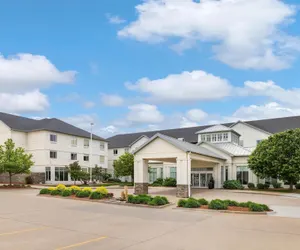 Photo 2 - Hilton Garden Inn Ames