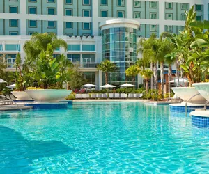 Photo 2 - Hilton Orlando