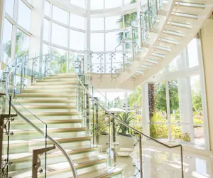 Photo 3 - Hilton Orlando