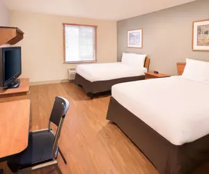 Photo 4 - Extended Stay America Select Suites - Fayetteville - West