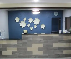 Photo 3 - Best Western Waldo Inn and Suites