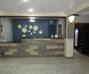 Photo 5 - Best Western Waldo Inn and Suites