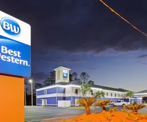 Photo 2 - Best Western Waldo Inn and Suites