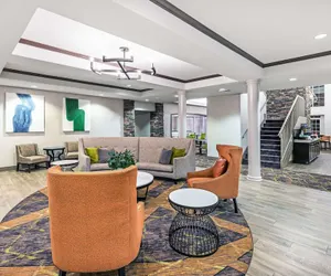 Photo 4 - Homewood Suites by Hilton Shreveport