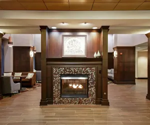 Photo 3 - Hampton Inn & Suites Detroit-Canton